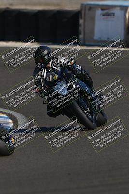 media/Nov-01-2025-TrackDaz (Sat) [[2b4d5192bc]]/B Group/220pm (Turn 6)/